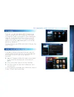 Preview for 41 page of DirecTV Genie User Manual