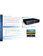 Preview for 102 page of DirecTV Genie User Manual