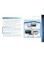 Preview for 105 page of DirecTV Genie User Manual