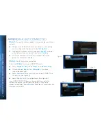 Preview for 168 page of DirecTV Genie User Manual