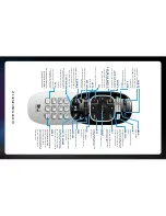 Preview for 182 page of DirecTV Genie User Manual