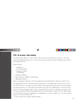 Preview for 67 page of DirecTV HD DVR PRO Manual