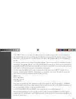 Preview for 69 page of DirecTV HD DVR PRO Manual