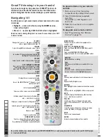 Preview for 108 page of DirecTV HD DVR PRO Manual