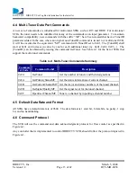 Preview for 13 page of DirecTV HR20 Installation Manual