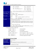 Preview for 25 page of DirecTV HR20 Installation Manual