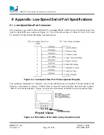 Preview for 38 page of DirecTV HR20 Installation Manual