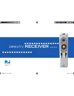 DirecTV L12 User Manual preview