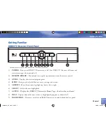 Preview for 19 page of DirecTV L12 User Manual