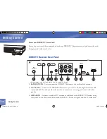 Preview for 20 page of DirecTV L12 User Manual