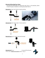 Preview for 3 page of DirekTronik 135-0810 Installation Manual