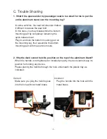 Preview for 6 page of DirekTronik 135-0810 Installation Manual