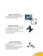 Preview for 8 page of DirekTronik 135-0810 Installation Manual