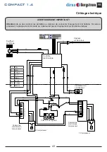 Preview for 43 page of dirna Bergstrom 1001207490 Mounting Instructions