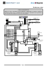 Preview for 132 page of dirna Bergstrom bycool COMPACT 3.0 Troubleshooting Manual