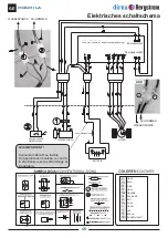 Preview for 48 page of dirna Bergstrom Bycool Mochila Mounting Instructions