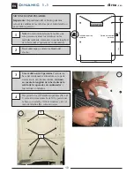Preview for 10 page of Dirna bycool Dinamic 1.1 Mounting Instructions
