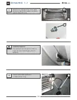 Preview for 24 page of Dirna bycool Dinamic 1.1 Mounting Instructions