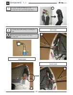 Preview for 28 page of Dirna bycool Dinamic 1.1 Mounting Instructions