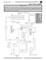 Preview for 33 page of Dirna bycool Dinamic 1.1 Mounting Instructions