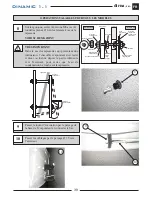 Preview for 39 page of Dirna bycool Dinamic 1.1 Mounting Instructions