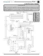 Preview for 49 page of Dirna bycool Dinamic 1.1 Mounting Instructions