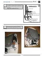 Preview for 59 page of Dirna bycool Dinamic 1.1 Mounting Instructions