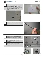 Preview for 68 page of Dirna bycool Dinamic 1.1 Mounting Instructions