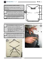 Preview for 74 page of Dirna bycool Dinamic 1.1 Mounting Instructions