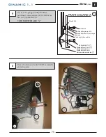 Preview for 75 page of Dirna bycool Dinamic 1.1 Mounting Instructions