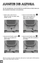 Preview for 48 page of Dirt Devil UD70182 User Manual