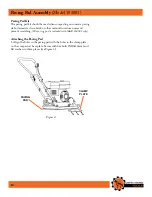 Preview for 10 page of Dirty Hand Tools 104001 Operation Manual