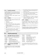 Preview for 10 page of DIS DDS 5900 User Manual