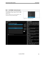 Preview for 31 page of DIS DDS 5900 User Manual