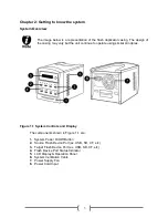 Preview for 6 page of Disc Makers Flash Duplicator User Manual