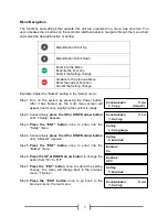 Preview for 8 page of Disc Makers Flash Duplicator User Manual