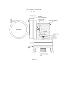 Preview for 10 page of DiscMounts Alt-Azimuth DM-6 Techical Manual