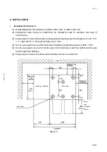 Preview for 11 page of DISCO DFD-2D/8 Manual