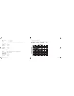 Preview for 8 page of Discovery Channel STX7500 User Manual