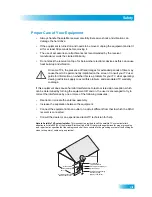 Preview for 9 page of Dish Network 196812 User Manual