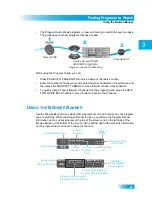 Preview for 31 page of Dish Network 196812 User Manual