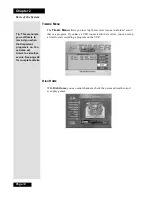 Preview for 19 page of Dish Network DP111 User Manual