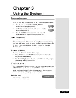 Preview for 22 page of Dish Network DP111 User Manual