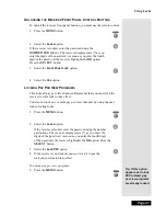 Preview for 46 page of Dish Network DP111 User Manual