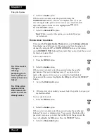 Preview for 47 page of Dish Network DP111 User Manual