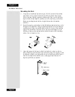 Preview for 57 page of Dish Network DP111 User Manual