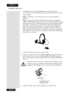 Preview for 59 page of Dish Network DP111 User Manual