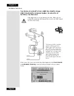 Preview for 69 page of Dish Network DP111 User Manual