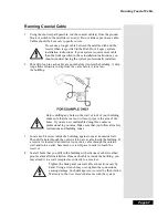 Preview for 72 page of Dish Network DP111 User Manual