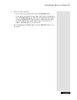 Preview for 74 page of Dish Network DP111 User Manual